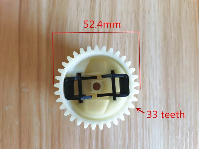 Interruttore Arresto Motore 2PCS Per Robin Subaru EX13-EX40 - Plastica, On-Off A Filo Unico