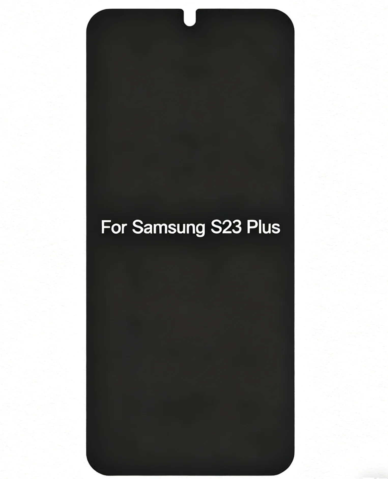 For Sa S23 Plus