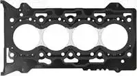 

REINZ61-10304-00 inner cylinder cover gasket STD L200 2,4-N15 engine