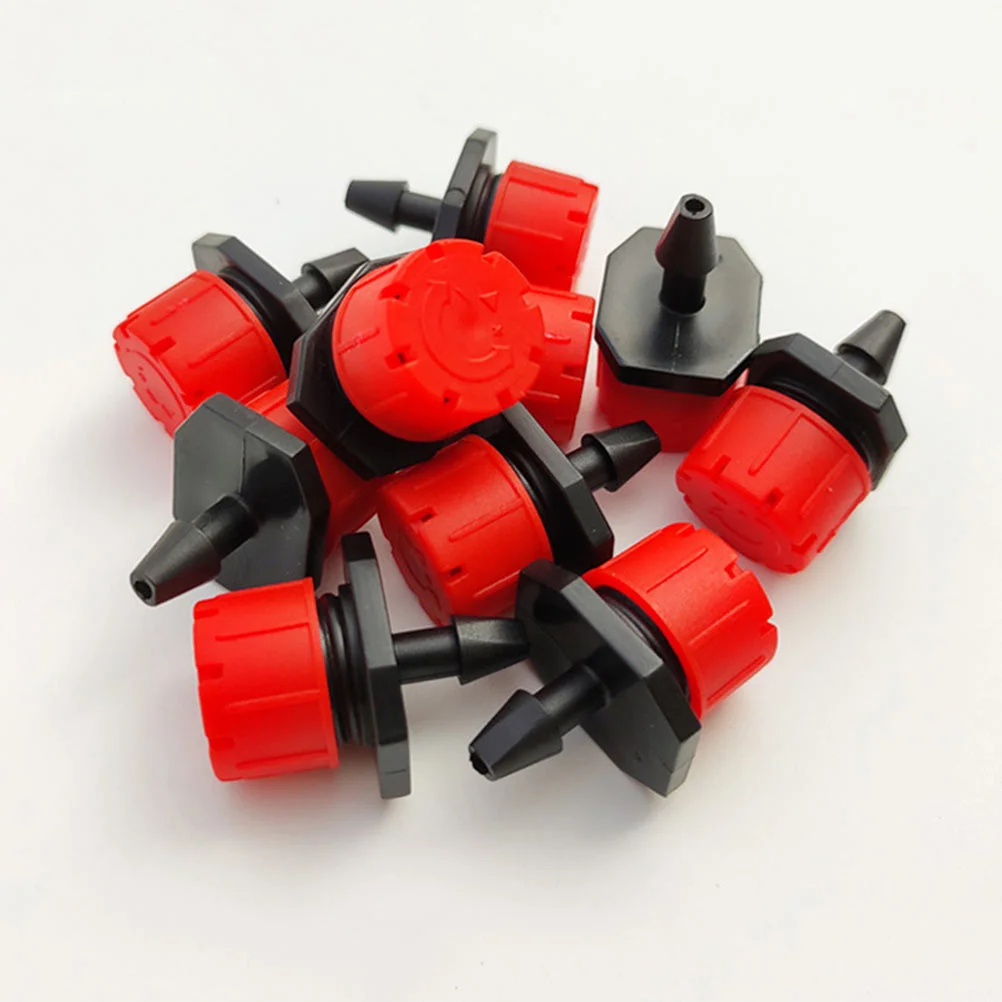 ���� ����ũ�� ���� �޼� �帮�� �帮�� ������Ŭ�� �÷ο� ������Ŭ�� �帳 Ŀ���� �� �ý��� �й��� ��