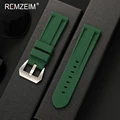Dark Green-S