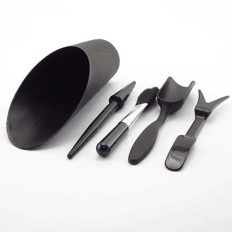 Mini Garden Tools, Mini Gardening Hand Tools Set for Succulent Plants