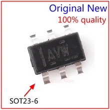 

(10pcs) IC TPS3808G01DBVR SOT23-6 Interface - serializer, solution series New original Not only sales and recycling chip