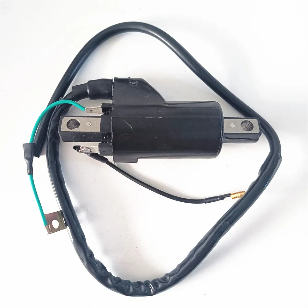 Store Home Products Getaway Deals Feedback