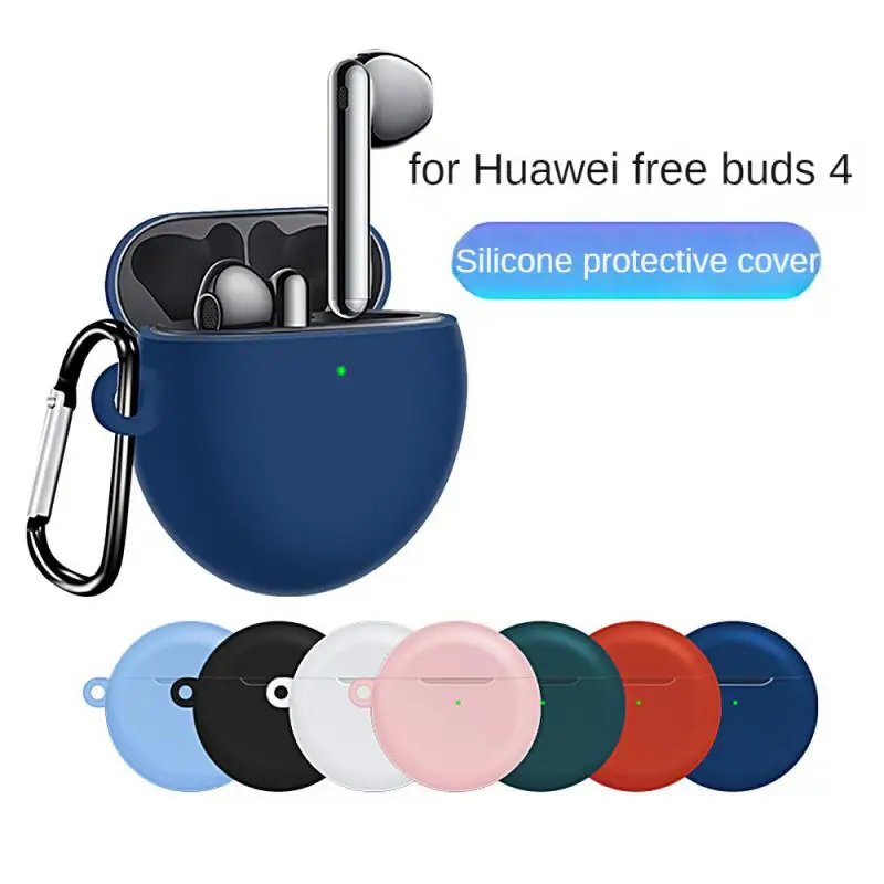 Air 6 Tws Cuffie Wireless Fone Auricolari Mic Pods In Ear Auricolari Auricolari Cuffie Sportive Per