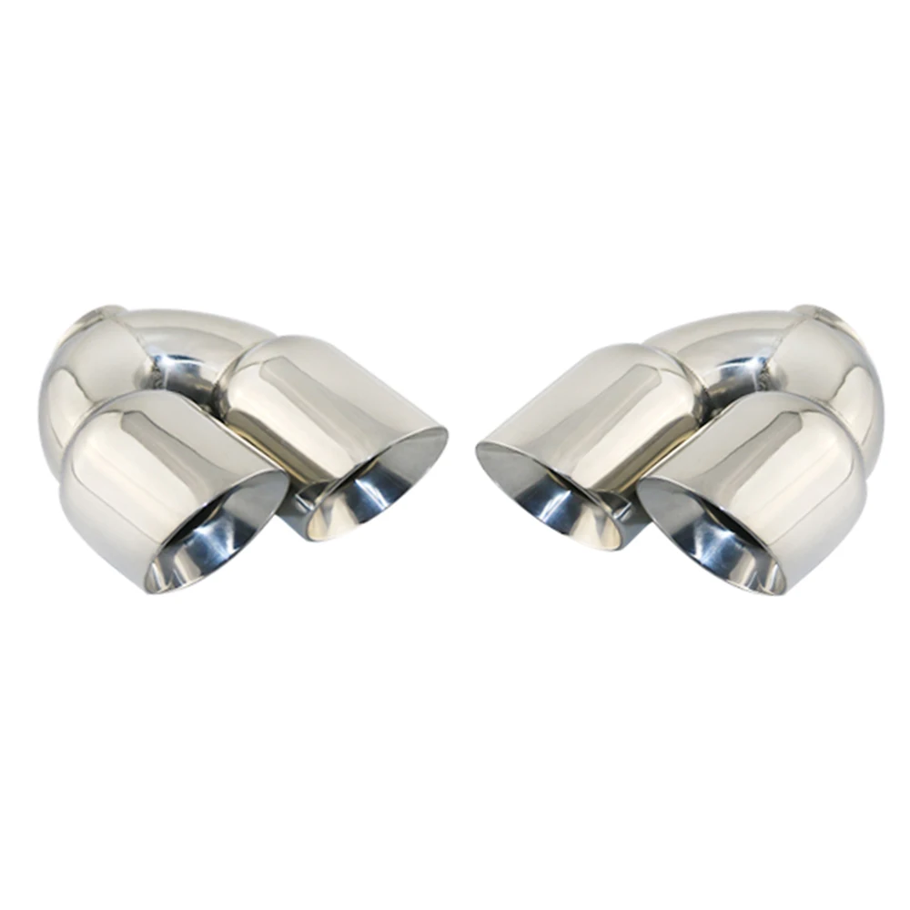  η ƿ ڵ   ̽, ÷  ,  ⱸ, 57mm, 89mm