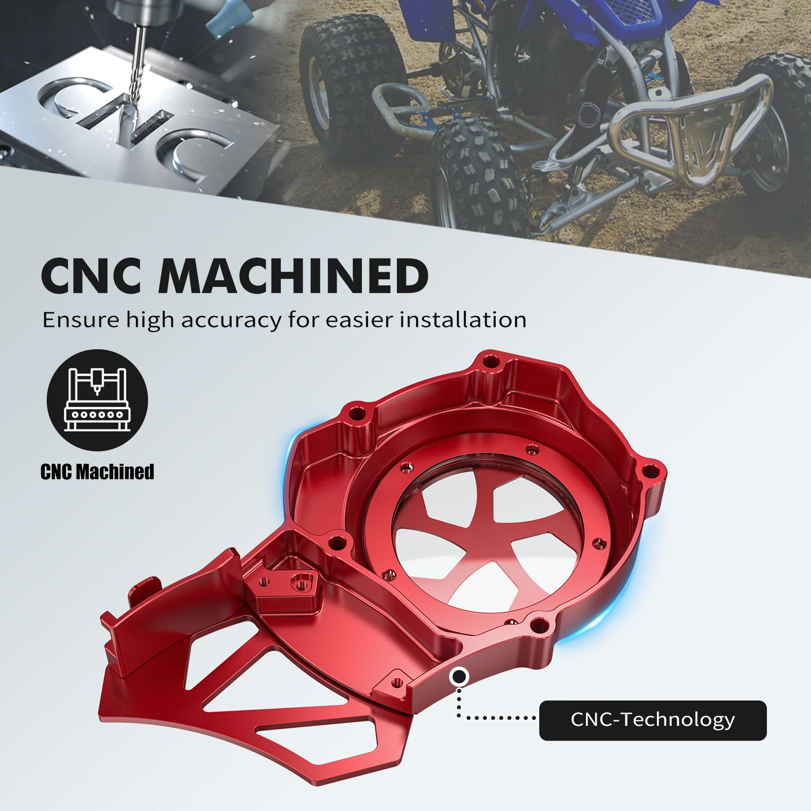 S0294cb8b3a694bd99be2b982e2164