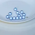 Blue purple