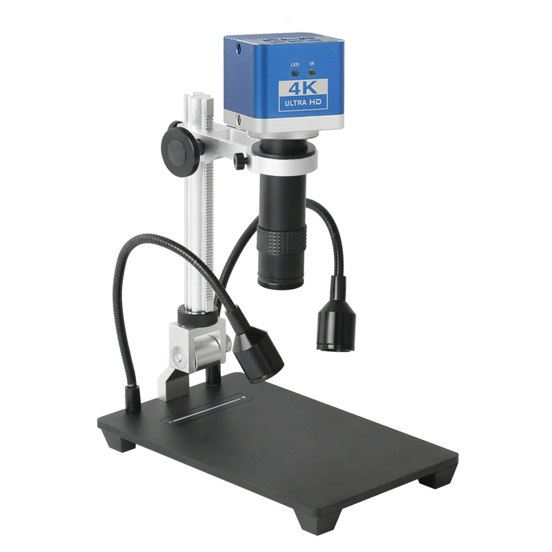 https://ae01.alicdn.com/kf/S0294dce199974cacb9df8930bee6f508y/23MP-4K-2K-1080P-60FPS-HDMI-Industry-Electronic-Video-Microscope-Camera-130X-Zoom-C-Mount-Lens.jpg_Q90.jpg_.webp