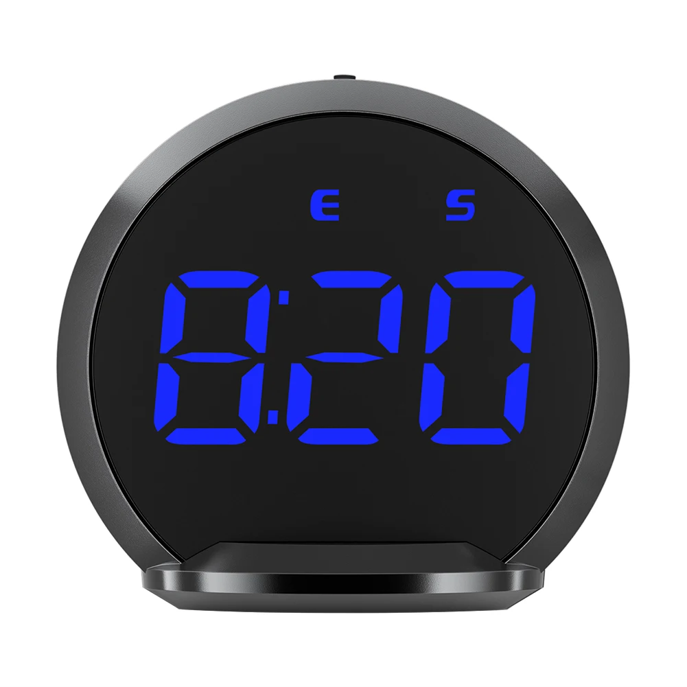 G13 GPS HUD ڵ ӵ  ÷, ڵ Ʈ  ˶ δ, 跮  ׼,  