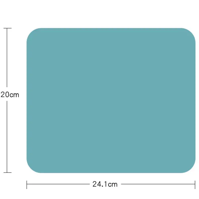rectangle-02