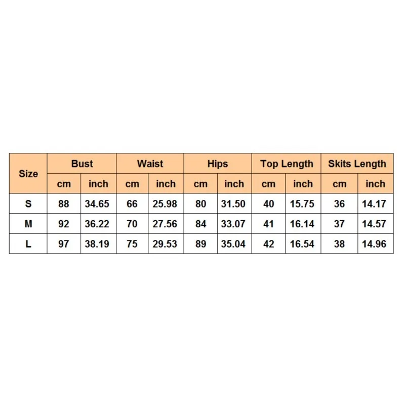 Two 2 Piece Skirt Sets Summer New Green Print Top Short Skirt Sexy Sheath Matching Women Outfit Beach Beach Resort Nightclub
