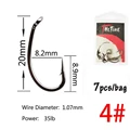 Carp01 S-4
