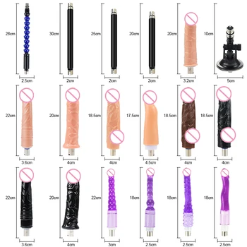 30 Modes Clitoral Sucking Vibrator Masturbation Anal Sex Toys Double Rod Masturbation Rabbit Utensils Sex Product for Adults 18 5