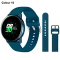 Color 10