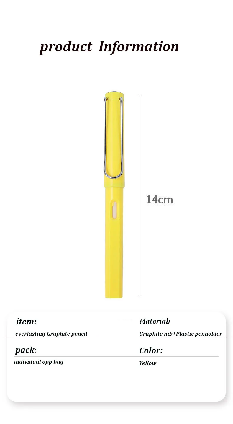 Рисунок 4 - Оптовая продажа, бесплатный высокотехнический