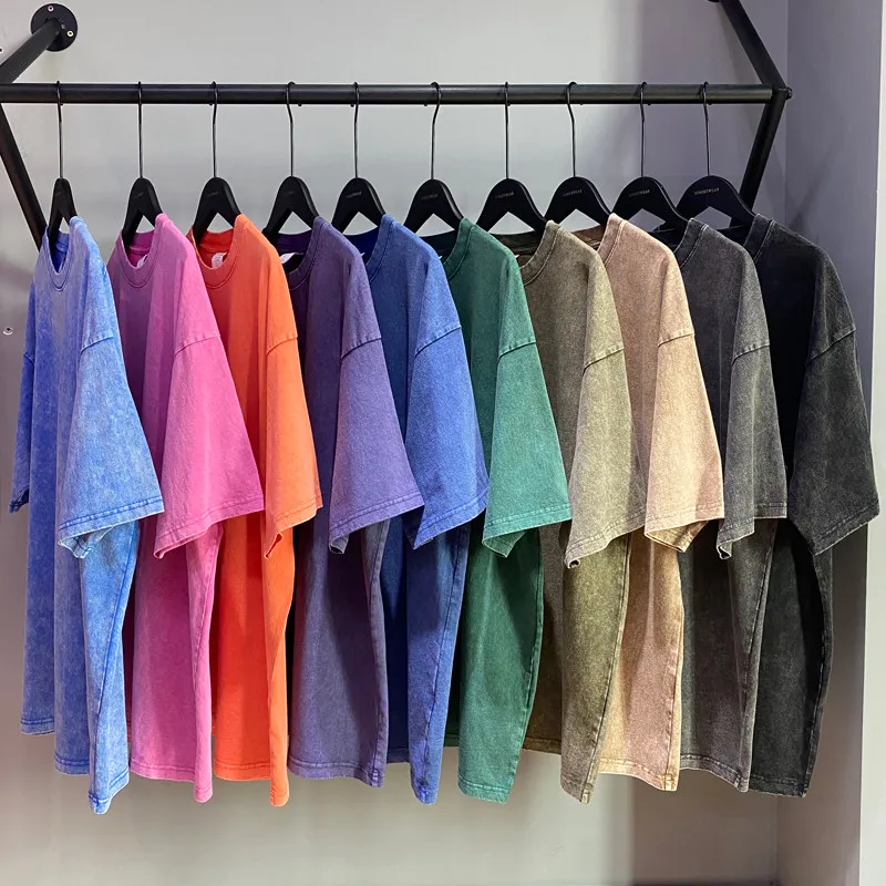 S0295105ec640432896eac5685e6eb1a1S - One Piece Store