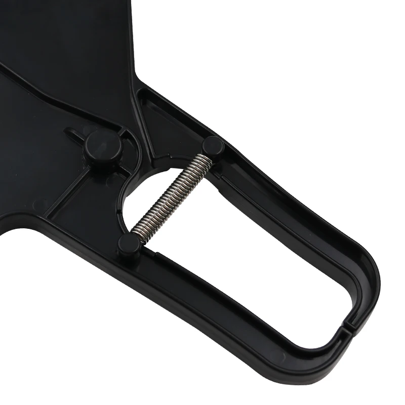 Рисунок 6 - Измерительный прибор 0-80 мм