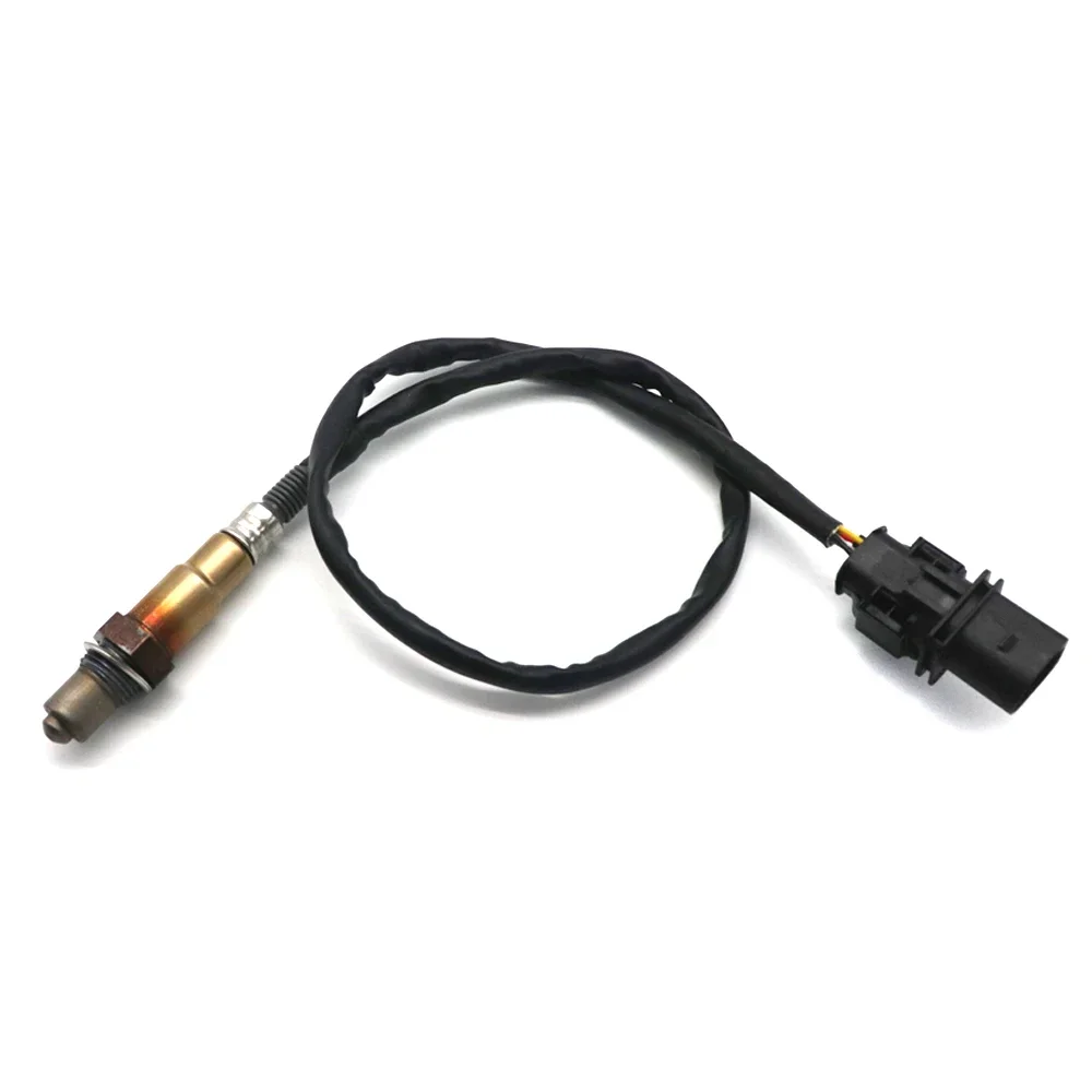 O2       39210-2E200  Elantra GT  Kia Rondo Soul 2.0L 2011-2018 Upstream