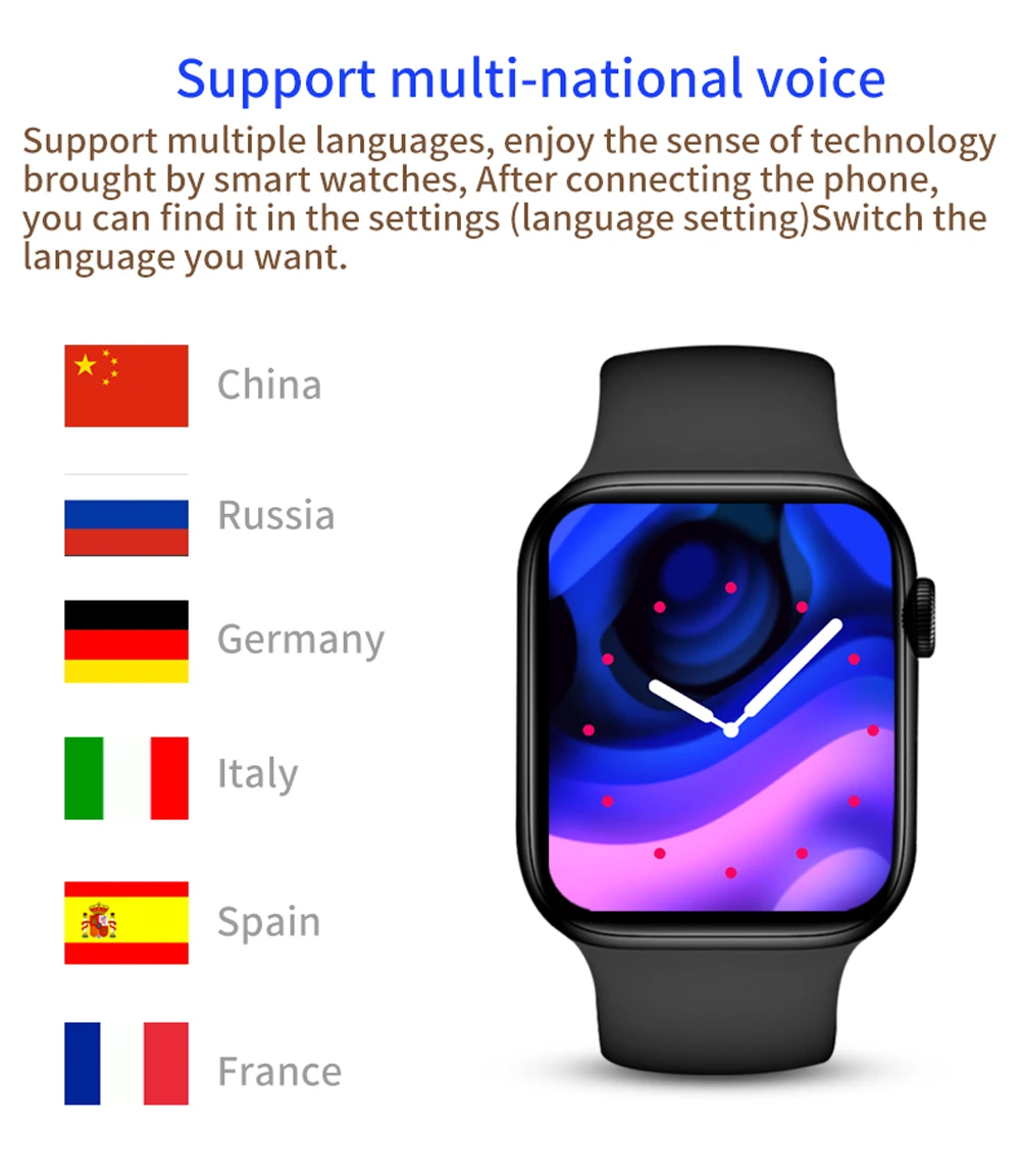 ǰ T200 ÷ Ʈġ,  ũ, ɹڼ, а ð,   , 44MM ø 7 IWO 14, 2022