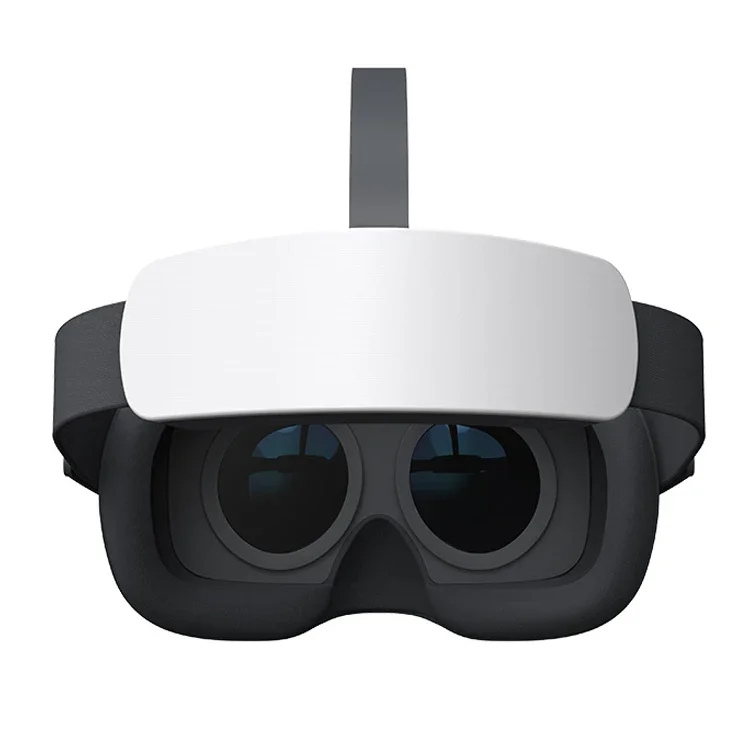 VR ピコG2 Amazon.com: PICO G2 VR Motion Controller for Pico G2 3K 4K
