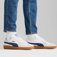 Puma authentique nouvelle saison unisexe sport Simple classique Durable chaussures décontractées respirantes 386607-17 1