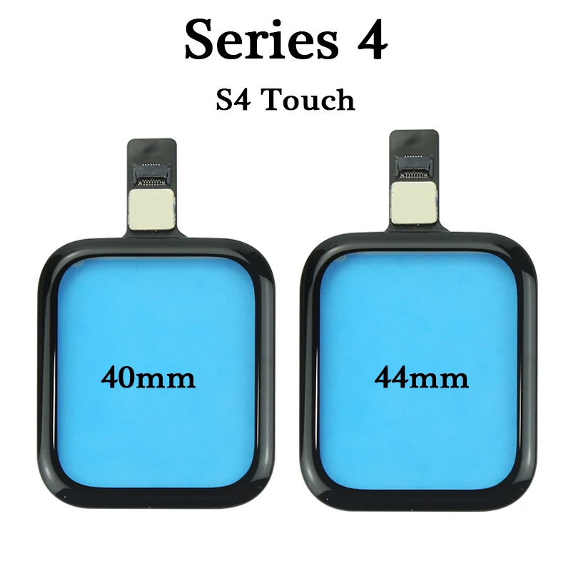 écran Tactile Remplacement Ecran Apple Watch Serie Écran Tactile