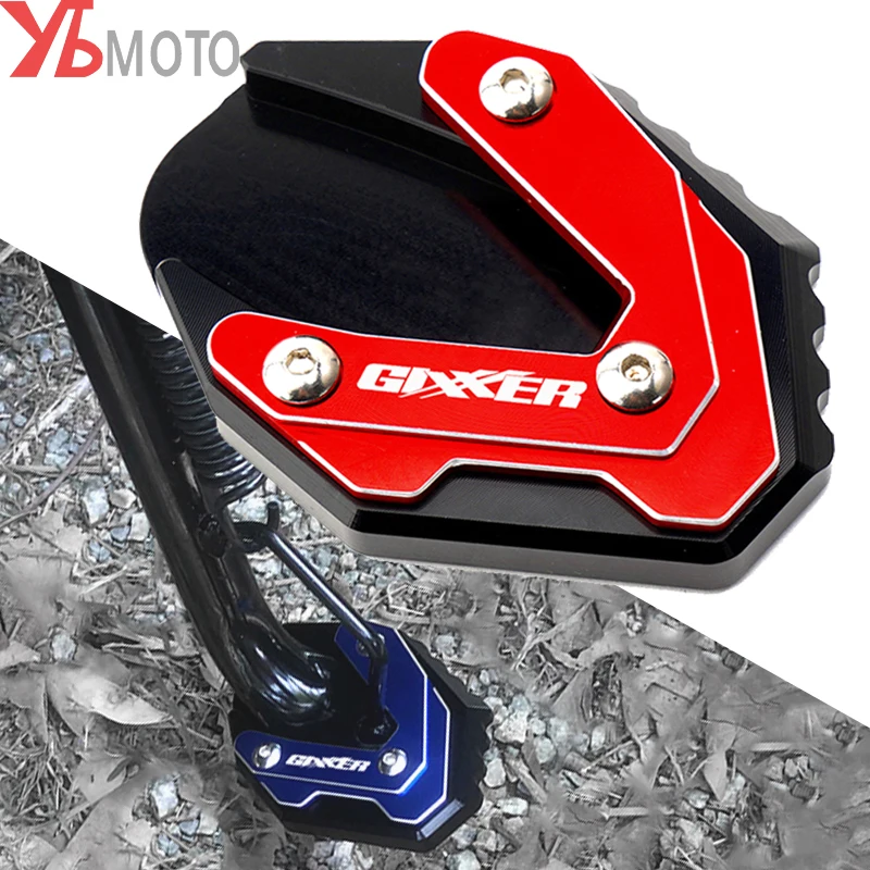 New For Suzuki Gixxer 250 Sf 150 125 Sf250 Sf150 2022 Accessories