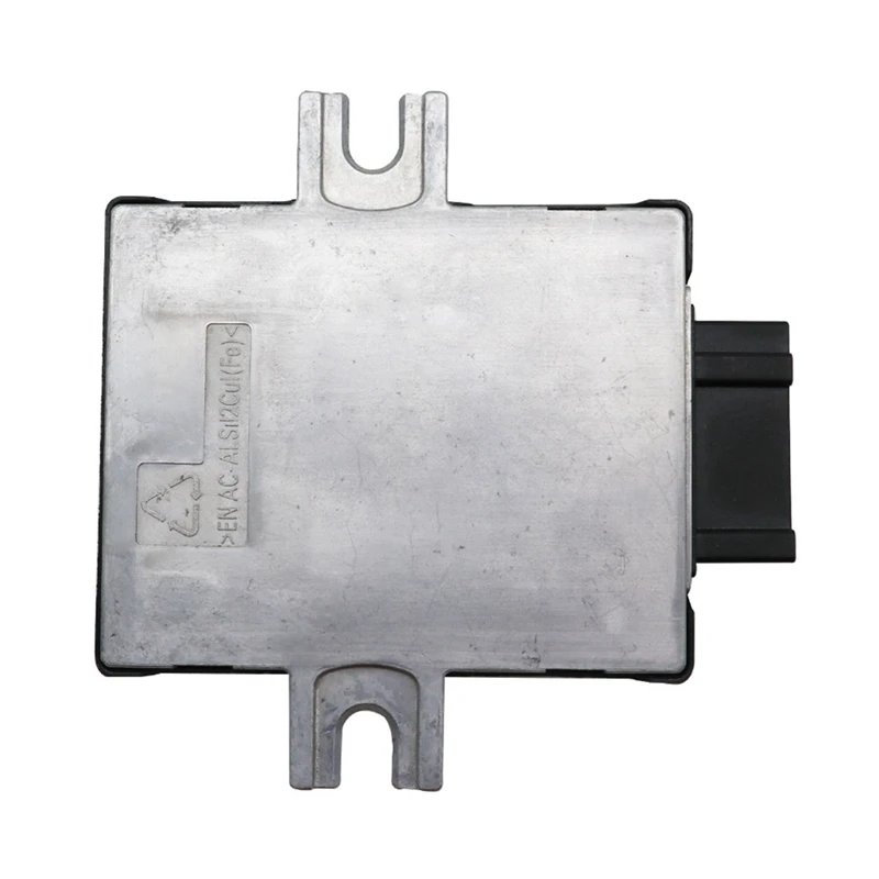 연료 펌프 제어 장치, BMW 3 5 7 시리즈 X3 X4 X5 G31 G30 G38 G32 G12 G20 G21 G28 9452468 2029503355, 16149452468 신제품