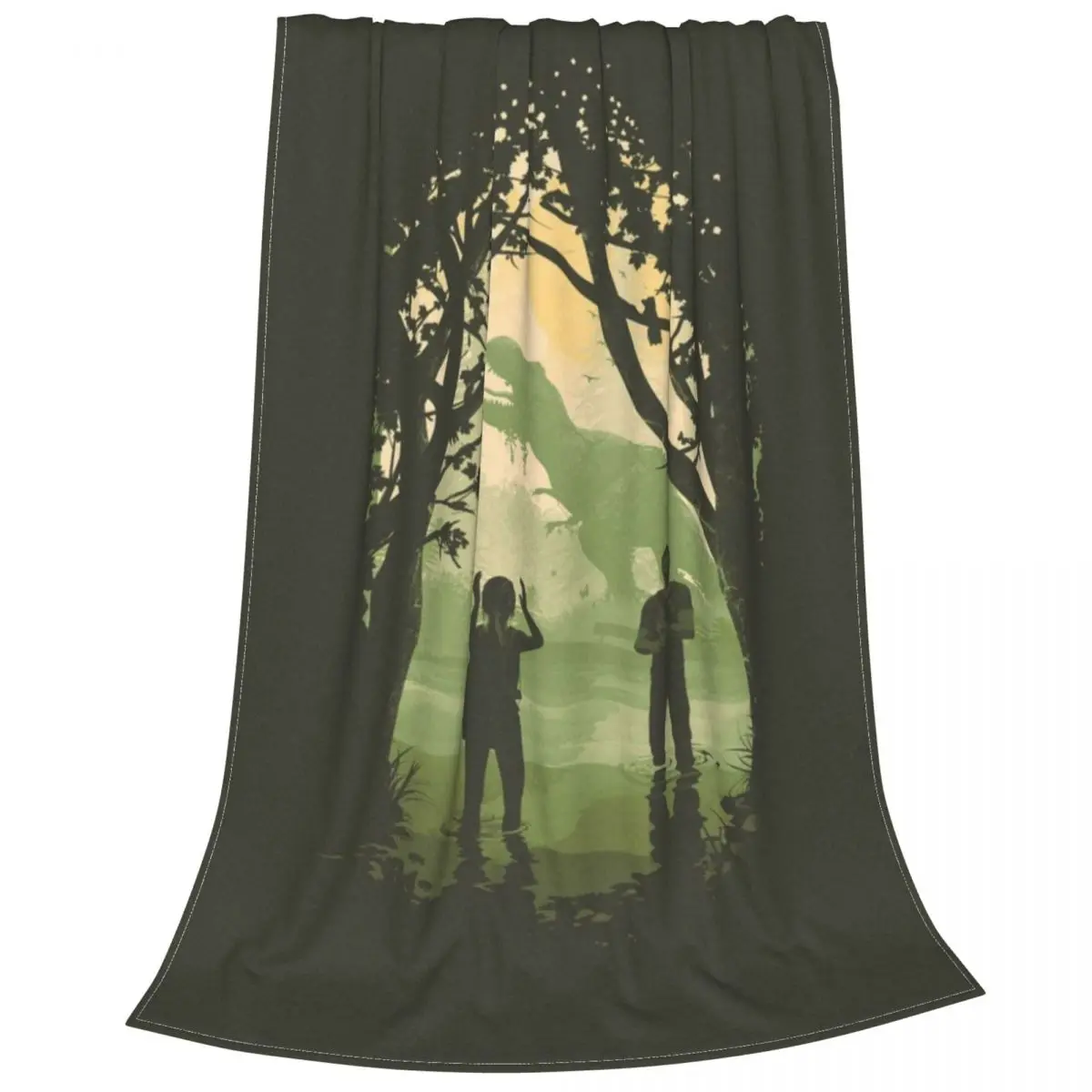 �츮�� ������ ���� ��ȭ ���� ���� ���, ���� ���� ���� ������ ������ ��⼺ �淮 ħ�� ���� �̺�