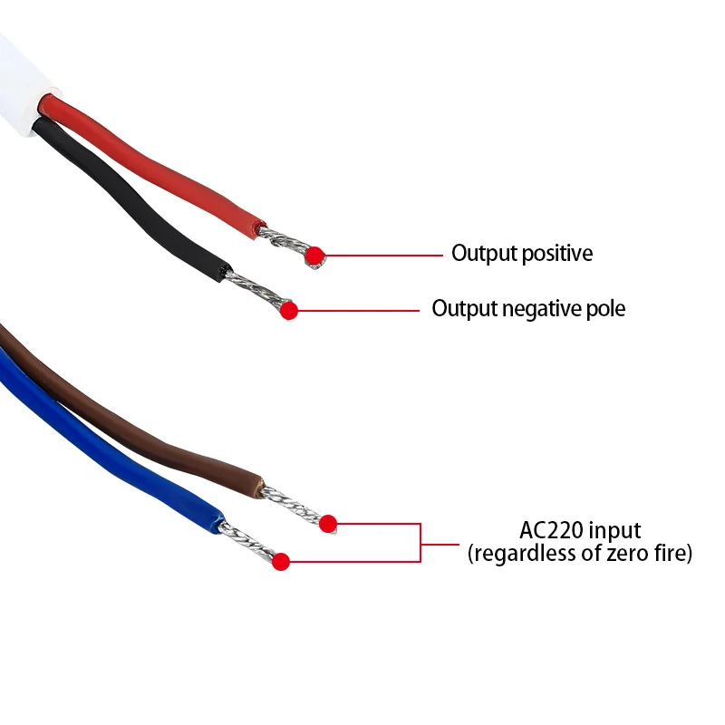 Slide image ada5b05495724409bbb7c0bc7a60d71a