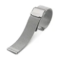 0.6mm-silver