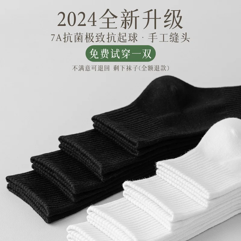    Ʃ 縻, ױ Ż, 10 , ⼺,  , ֽ 縻,  縻, 