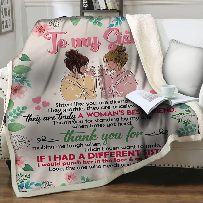 �� �ճ࿡�� ��� �ͽ������� ���� ���� 3D ���� ����, �ε巴�� �ƴ��� �÷��� ��� ħ�� ���� ���� ��Ʈ ���� Ŀ��