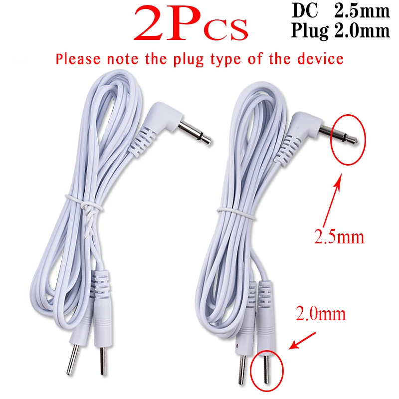 2Pcs