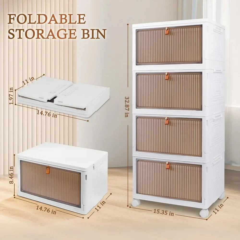 https://ae01.alicdn.com/kf/S0295d2c81b8340589f1f20279d6a017fJ/4-Tier-Plastic-Storage-Bins-23QT-Stackable-Storage-Containers-with-Wheels-and-Lids-Folding-Storage-Boxes.jpg