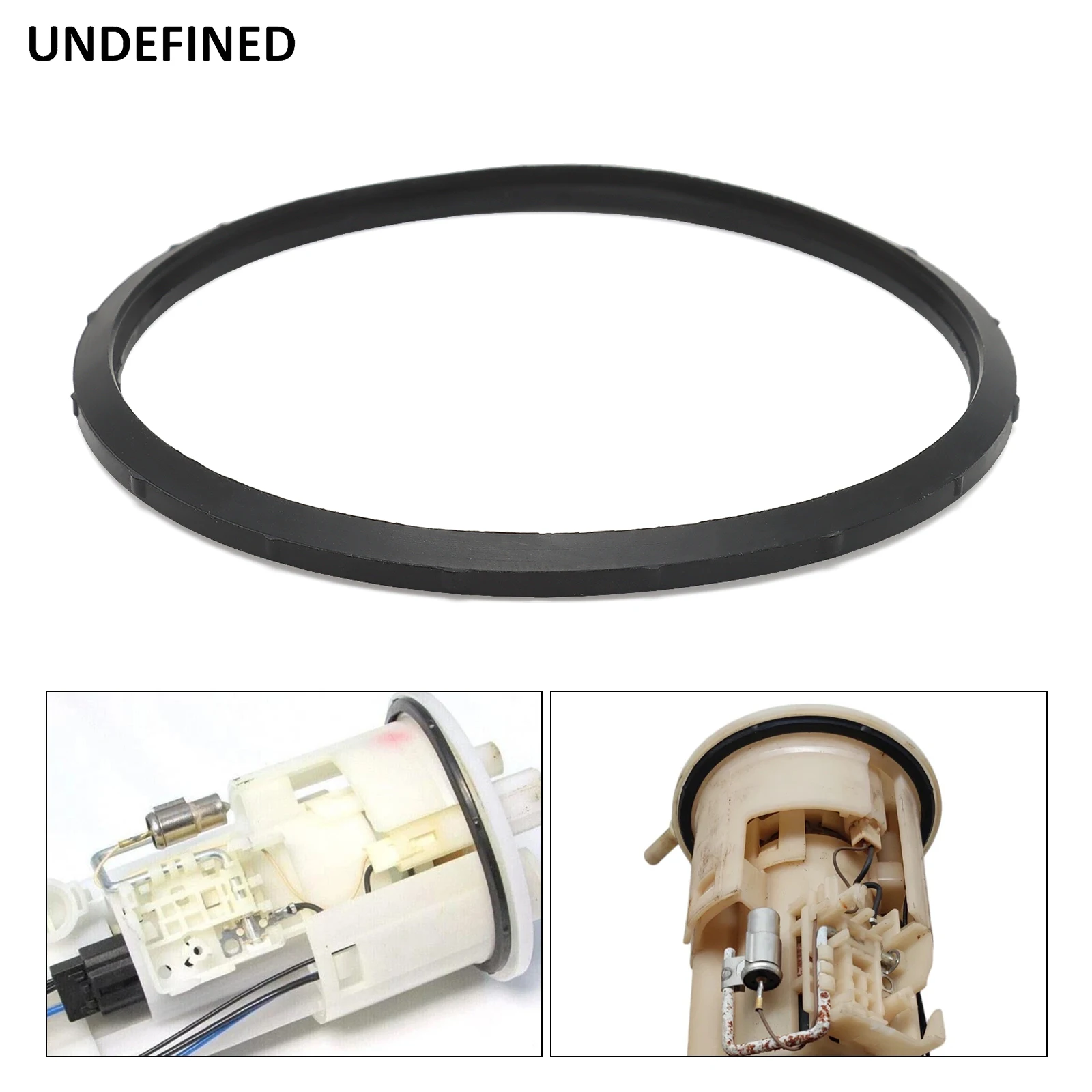 Joint De Pompe à Carburant 5JW 24486 00 00 Pour Yamaha YZF R1 YZF R6 X