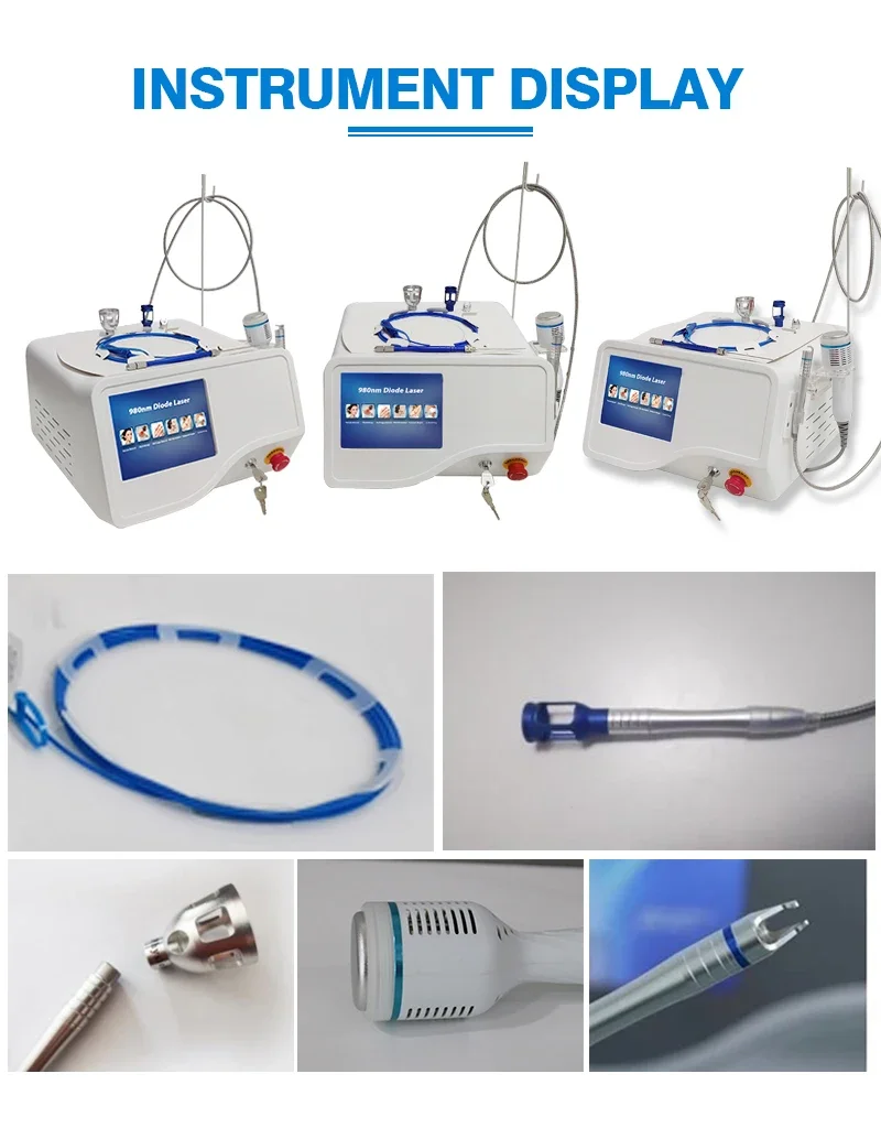 Рисунок 5 - Многофункциональный хирургический