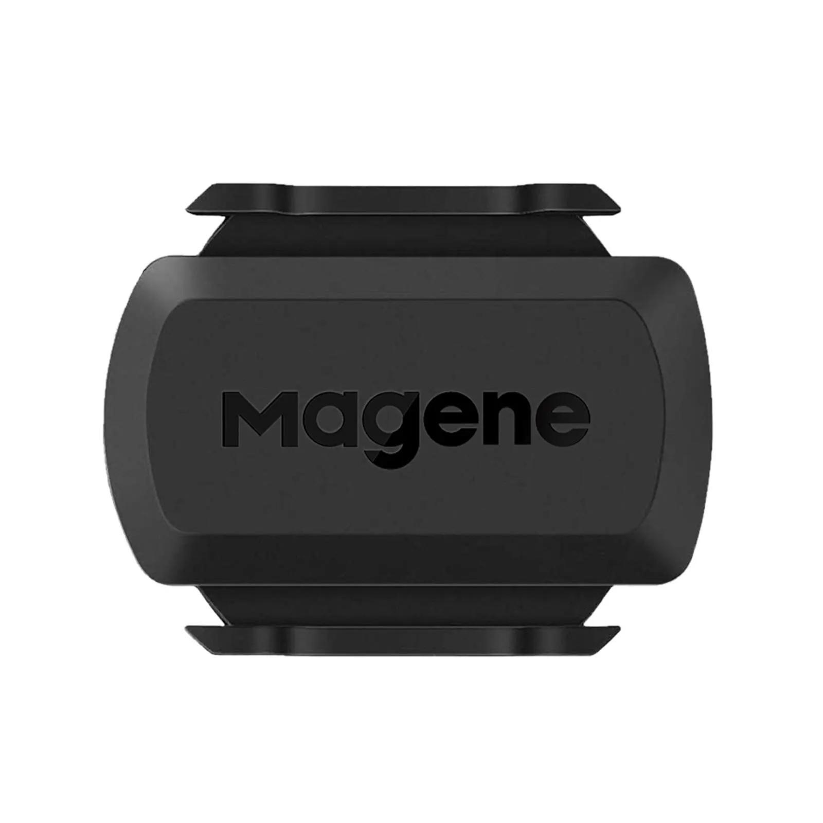 Sensor de cadencia de velocidad Magene, 2 piezas, ANT, Bluetooth, RPM,  velocímetro, Sensor Dual para Garmin, Bryton, accesorios de ordenador para  bicicleta - AliExpress