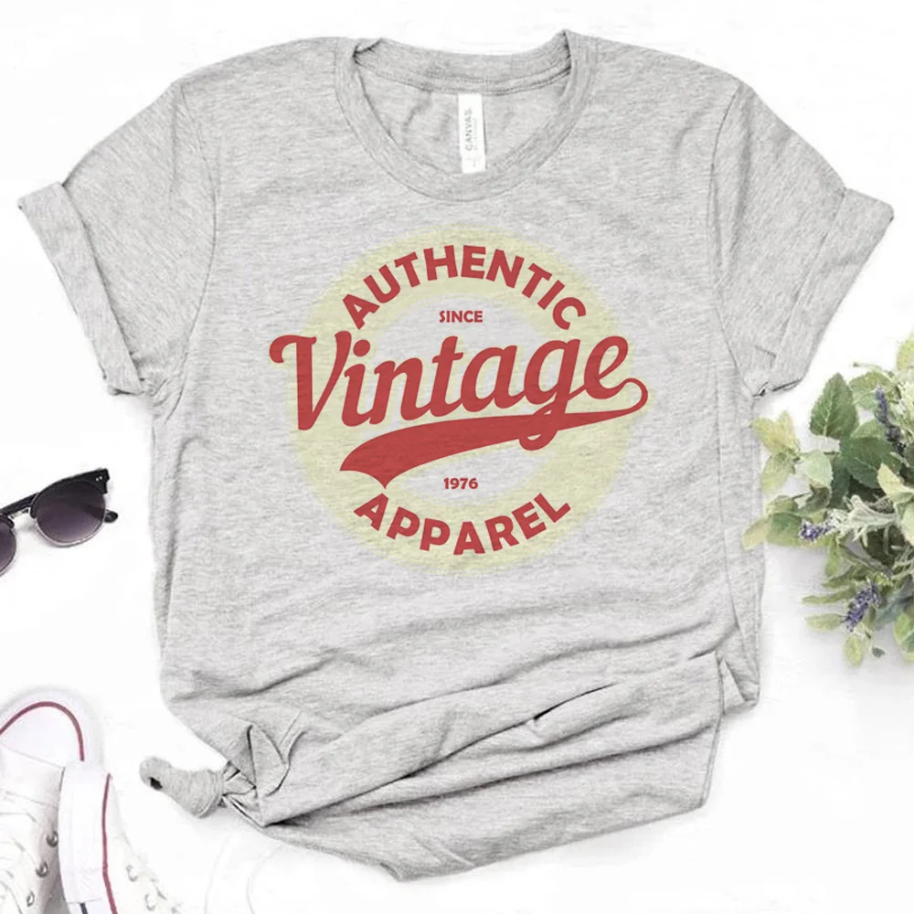 

Винтажные футболки, Женский Топ с графическим принтом, одежда с графическим принтом в стиле Харадзюку y2k