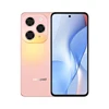 Coolpad X100 Smartphone Helio G99 6.78'' FHD 120Hz Display 108MP AI Triple Camera 33W Fast Charge 5000mAh 2