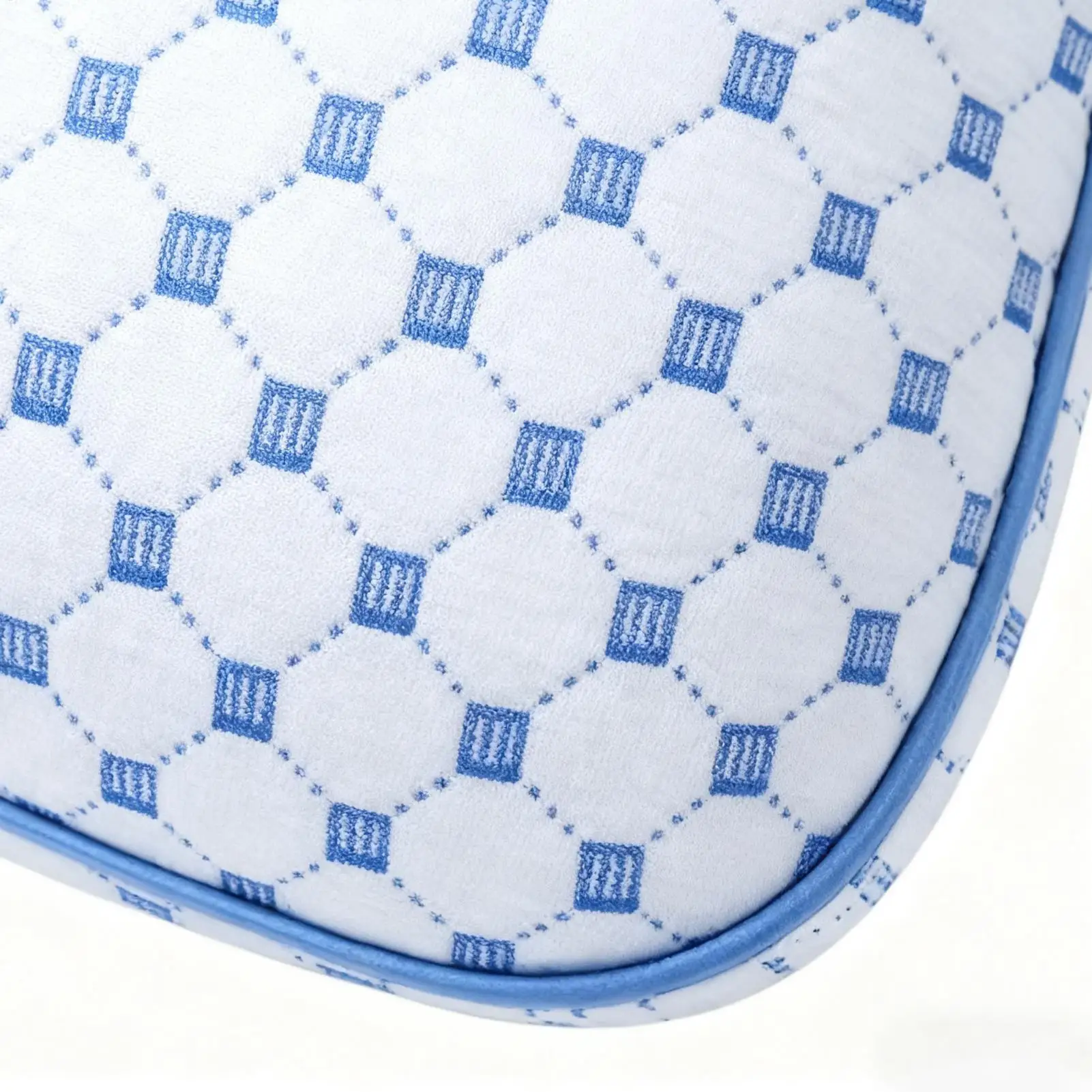 Side Sleeper Pillow Between Legs Cervical Relief With Strap Hip Sleeping Support Cushion For Back Joint Recovery Pregnancy