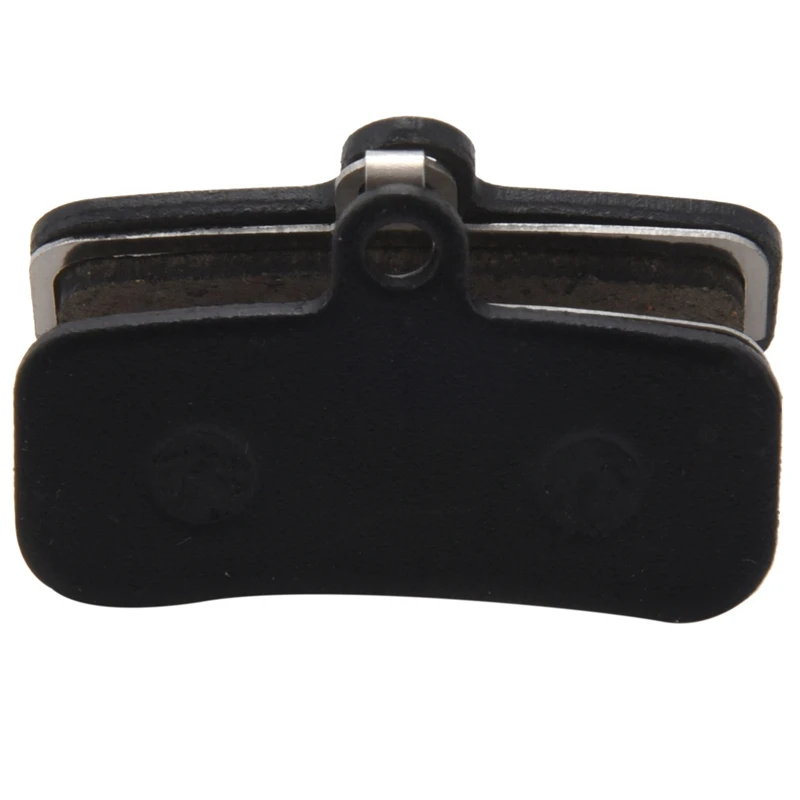 

Bikein Pro 16 пар дисковый тормоз горного велосипеда Pads для Shimano Saint M810 M820 Zee M640 H01