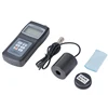 WM-106 Whiteness Meter 0%~120% Textile Printing & Dyeing Paint Coating Paper Plastic Cosmetic Whiteness Measuring Instrument 3