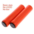 ODI-3 Orange