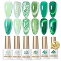 59070-6Pcs-10ml