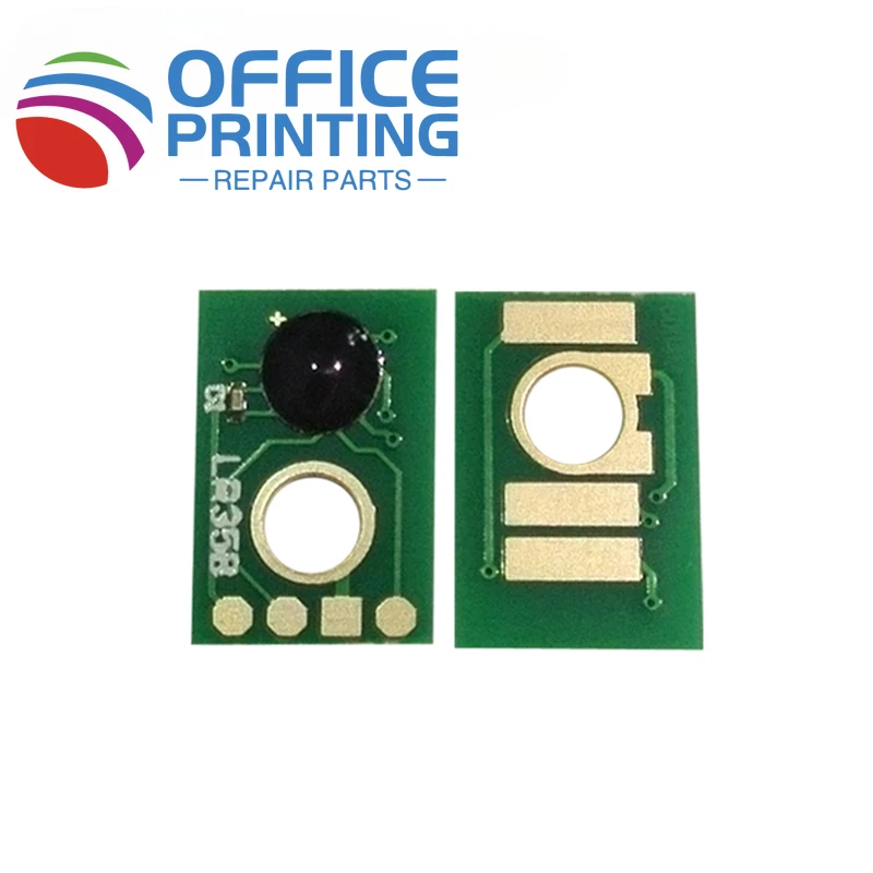

Чип тонера для Ricoh MPC3003 MPC3503 MPC4503 MPC5503 MPC6003 MPC2004 MPC2504 MPC3004 MPC3504 MPC4504 MPC2003 MPC2503 MPC2011