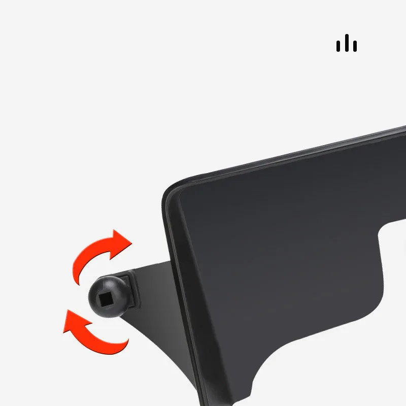 ȥ ú 11 2022 2023 2024, ڵ ޴ ġ, GPS ̼ ȭ 귡Ŷ,  ̽, ׸ ׼