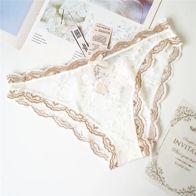 Wholesale free samples lingerie For An Irresistible Look 