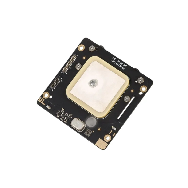 Module GPS d'origine pour DJI Mavic 3 Pro - Pièce de rechange neuve